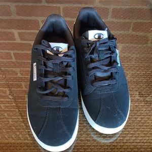 Champion Men’s Shoes